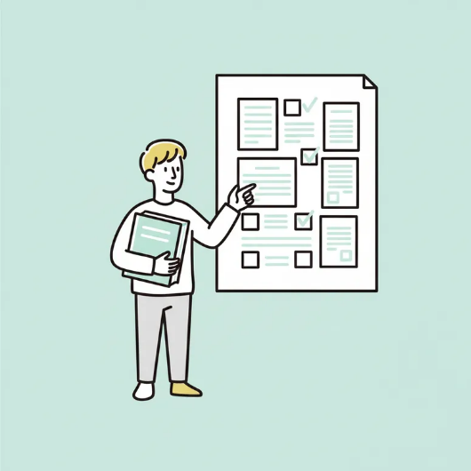 書籍の発行・記事の監修