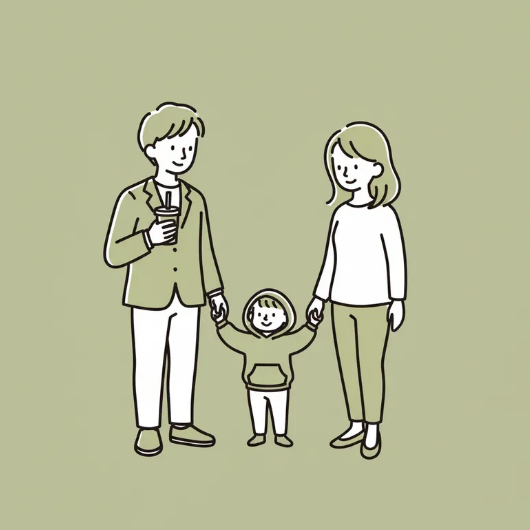 その他の社会貢献活動